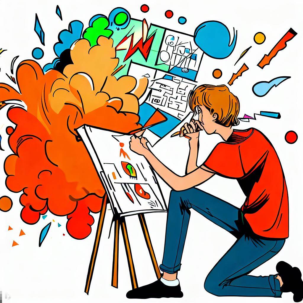 A Simple helper for our life: SWOT&nbsp;Analysis