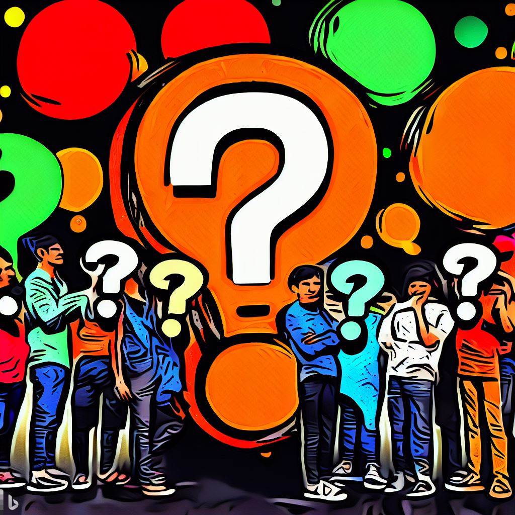 “Ambitentions” Was ist dass&nbsp;eigentlich?