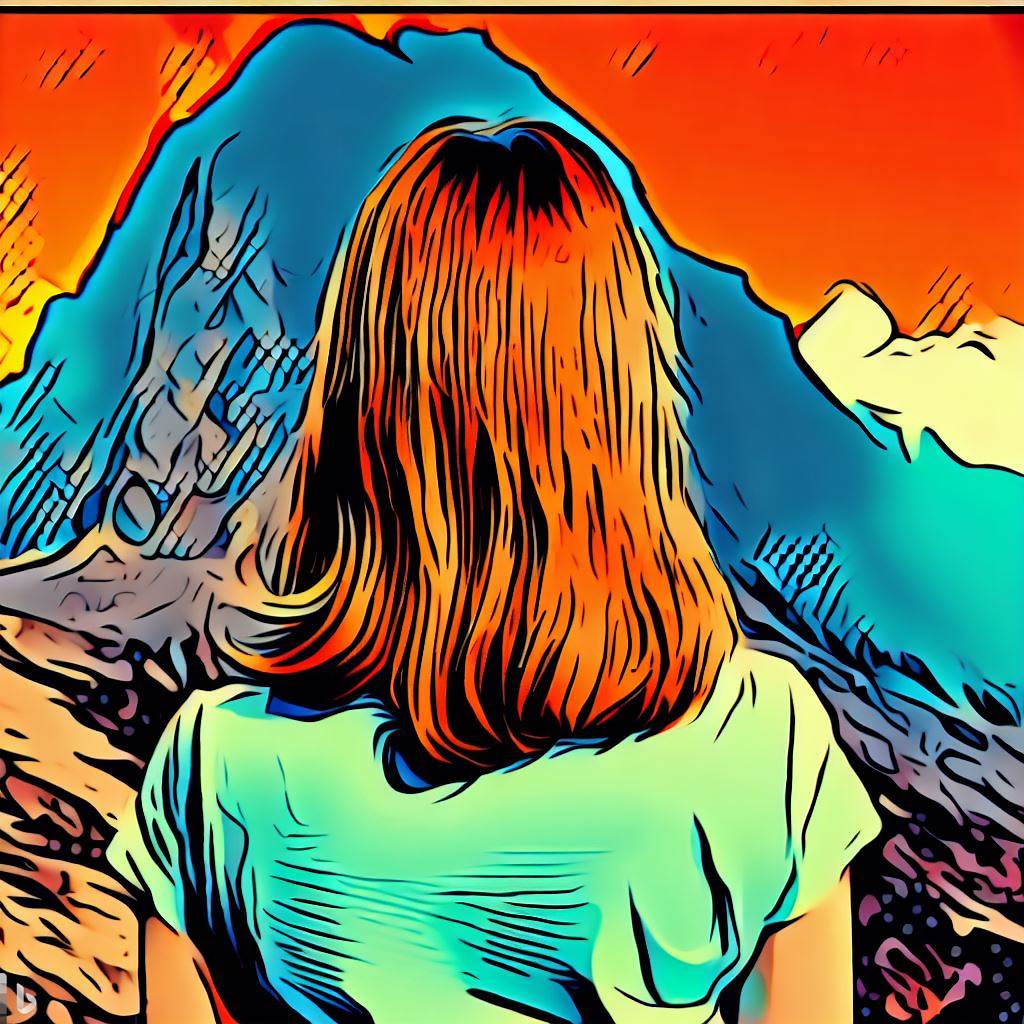 Big Big Goals, break them&nbsp;down