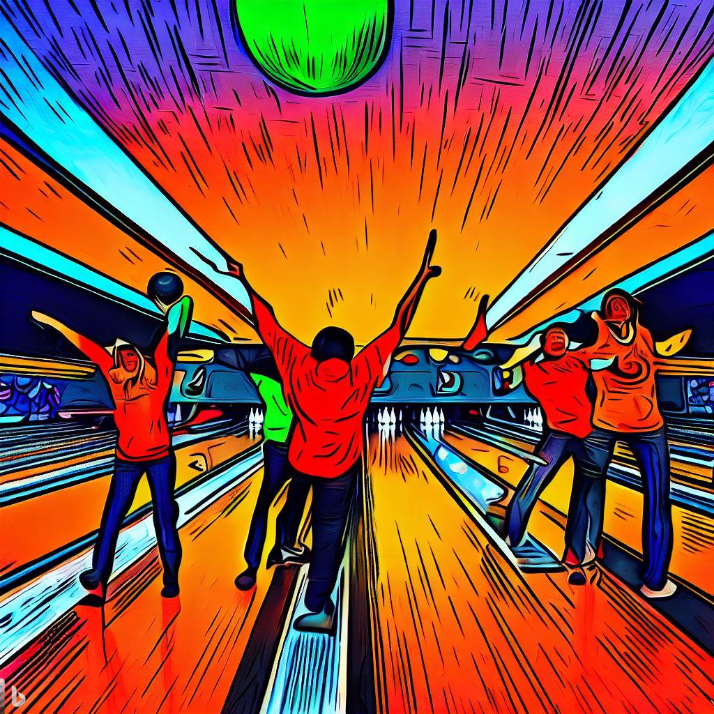 Staying motivated all the&nbsp;time