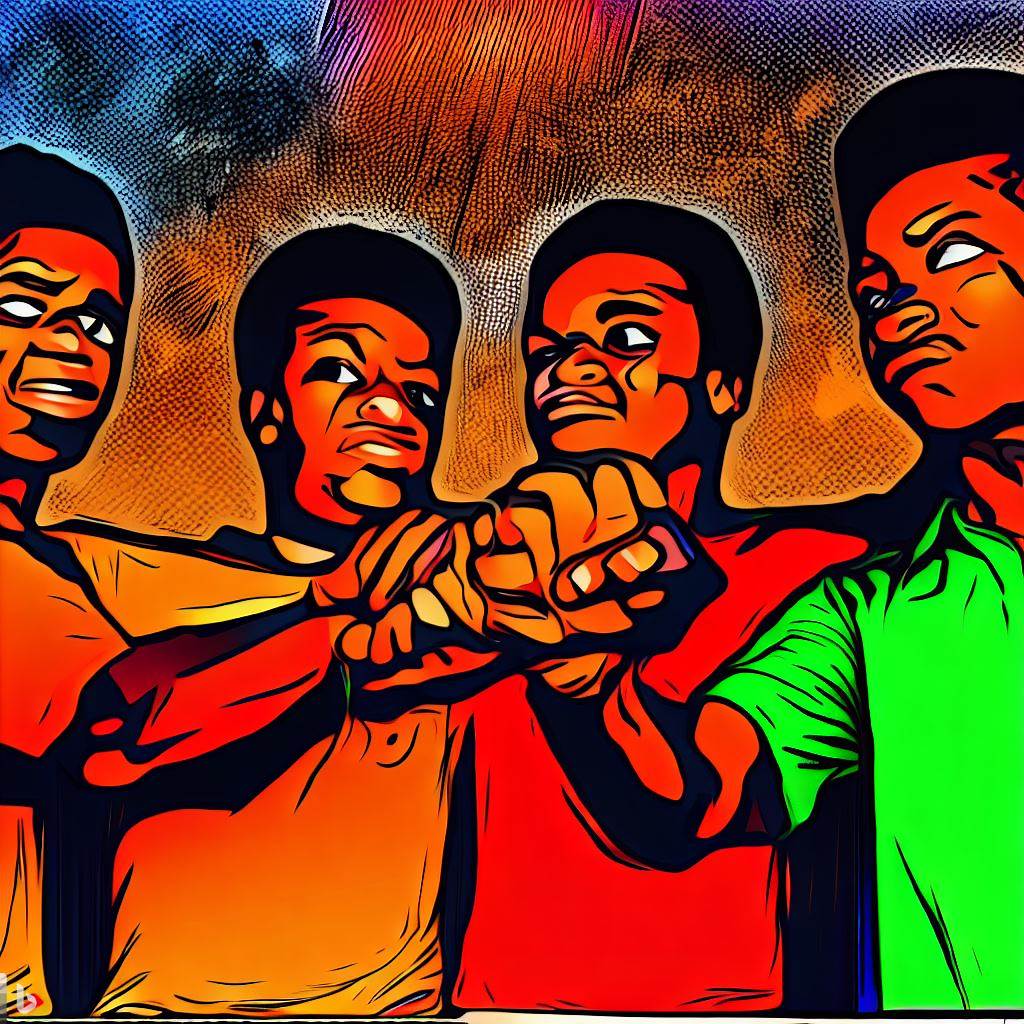 Do what you say, keep your&nbsp;promise