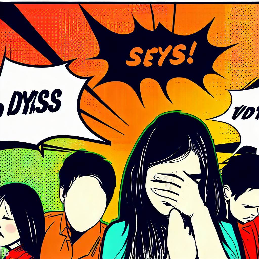 Don’t say yes to&nbsp;everything